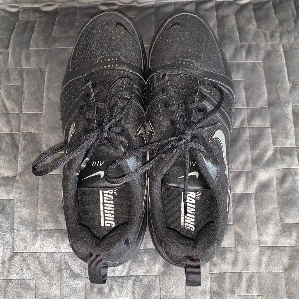 Men’s Nike Air Shoes